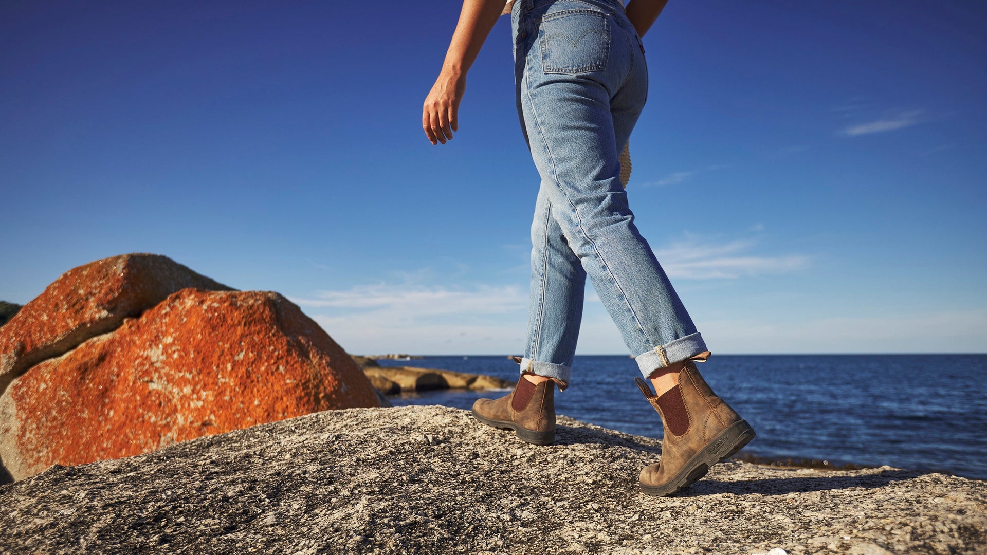 Blundstone | Women's