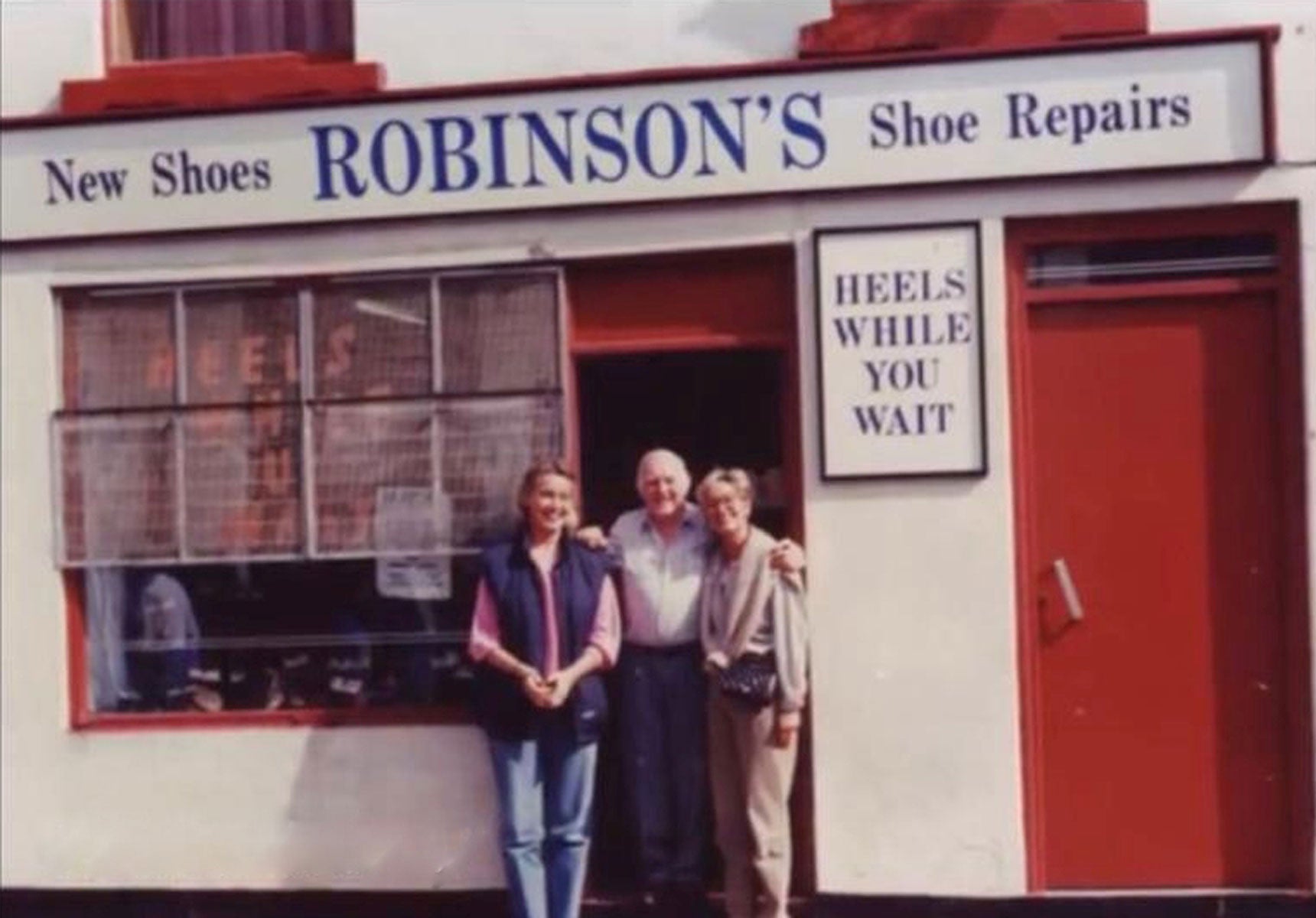 1986-Robinsons