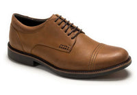 Mens-Anatomic-Brejo-Shoes-178899-Cognac