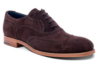 Mens-Barker-Bladen-Shoes-479247G-Bitta-Choc-Suede