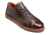 Mens-Barker-Ethan-Shoes-446406F-Ebony-Hand-Painted