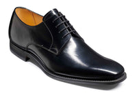 Mens-Barker-Lyle-Shoes-432837G-Black-Hi-Shine