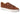 Mens-Barker-Sam-Shoes-474846F-Old-Snuff-Snuff