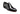 Mens-Barker-Winsford-Shoes-394517G-Black-Hi-Shine