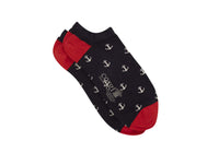 Mens-Corgi-Anchors-Accessories-70-45-5192-Navy
