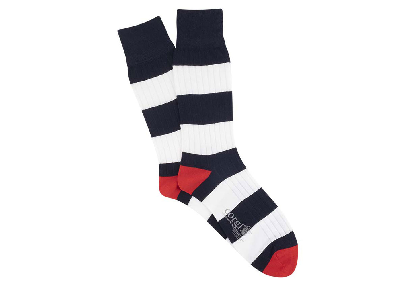Mens-Corgi-Rugby-Accessories-80-45-4727-Navy-White