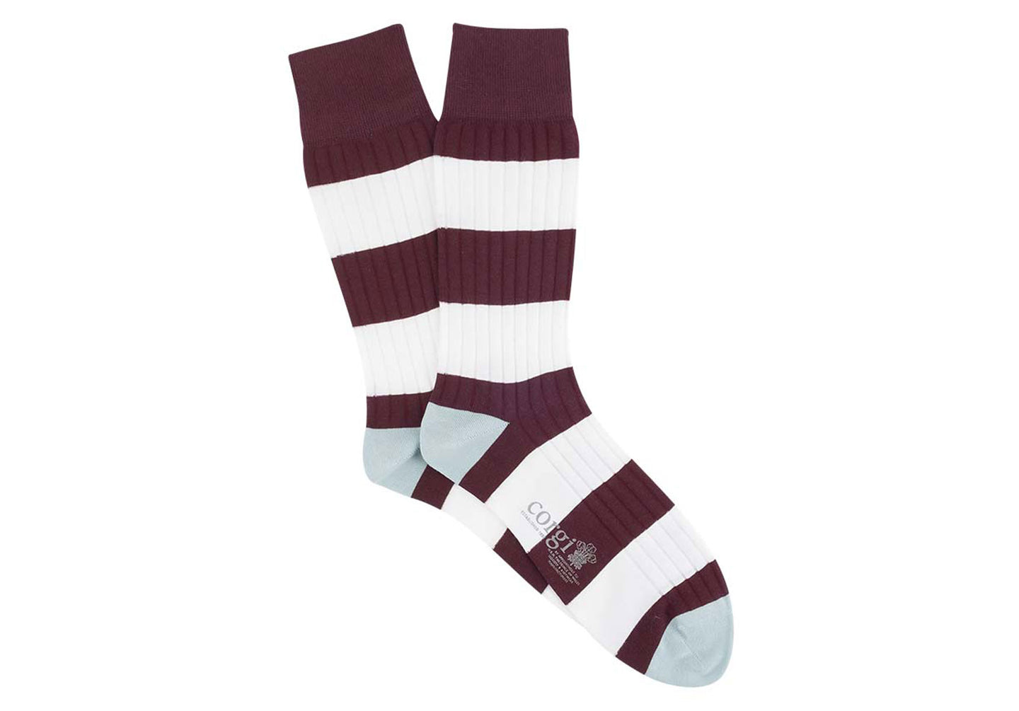 Mens-Corgi-Rugby-Accessories-80-45-4727-Port-White