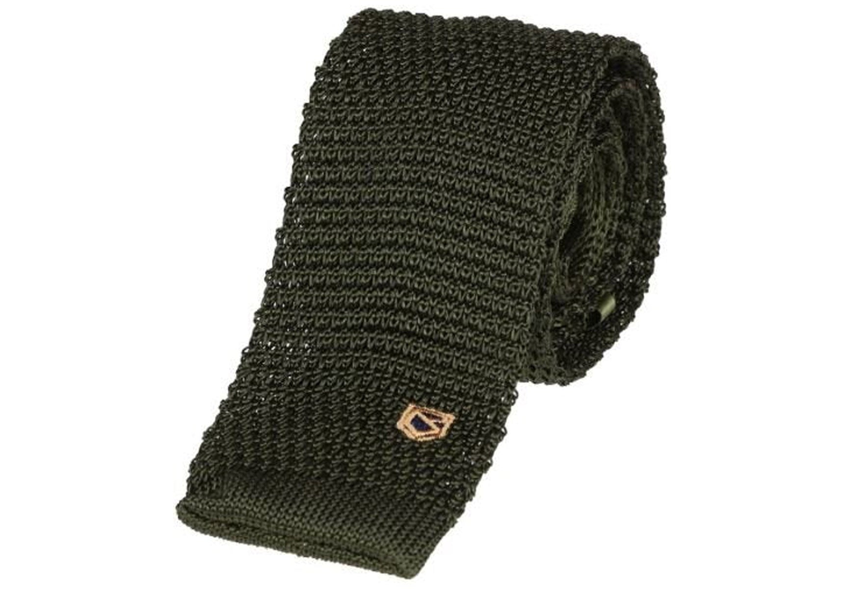 Mens-Dubarry-Knockroe-Accessories-985609-Olive