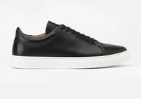 Mens-Goral-Mellor-2-Goldanil-Sneakers-Shoes-MELGBLK-Black