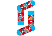 Mens-Happy-Socks-Dad-Sock-Accessories-DAD01-4000-Multi