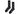 Mens-Happy-Socks-Flash-Socks-P000132-Black