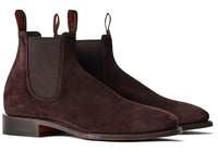 Mens-R.M.Williams-Heritage-Craftsman-Boots-B543S.7UXGCW-B543S.7UXHCW-Blackberry