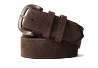 Mens-R.M.Williams-Ryder-Belt-Accessories-BLF5USUR701-Cocoa