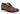 Mens-Robinson-Donegal-R-Shoes-104208-Espresso