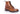 Mens-Robinson-Hemingway-Boots-104243-Caramel-Kudu