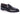 Mens-Robinson-Kilkenny-Shoes-1850-02-Black-Calf