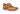 Mens-Robinson-Tarbert-Sboes-4008FW41-CedarCalf_GreenHarrisTweed-2