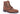 Mens-Robinson-Tolstoy-Boots-1654-03-Brown-Waxy-Prairi