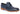 Mens-Robinson-Wilde-Sboes-4195GW19-Navy-Hand-Painted
