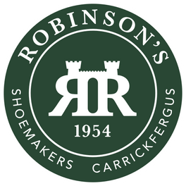 Robinsons_Shoes_Logo_4