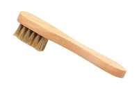 Unisex-Barker-Applicator-Brush-Accessories-A420S-Natural