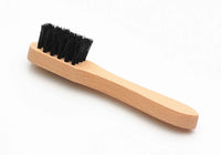 Unisex-Barker-Applicator-Brush-Accessories-A421S-Black