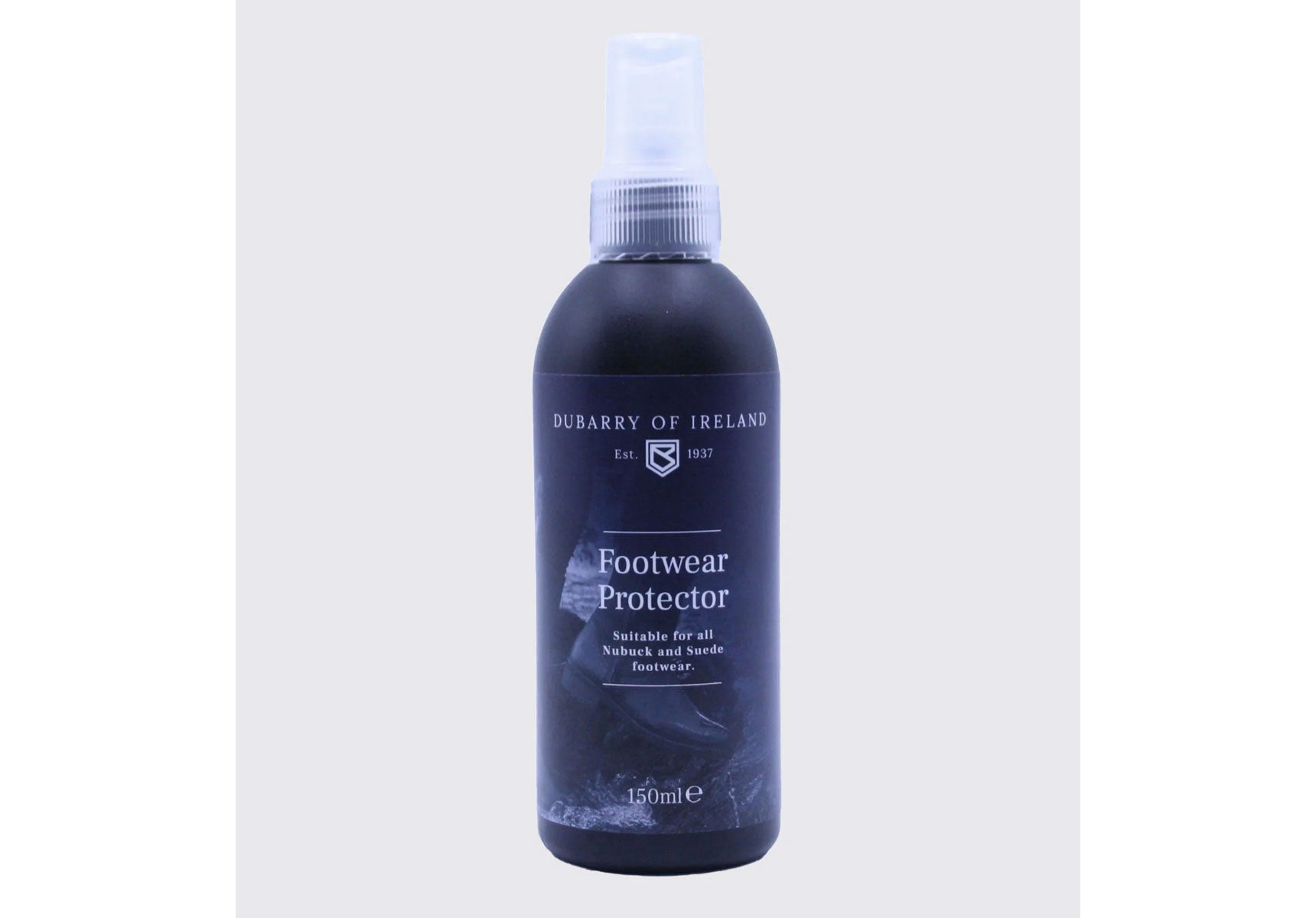 Unisex-Dubarry-Footwear-Protector-Accessories-1248