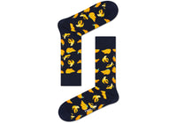 Unisex-Happy-Socks-Banana-Accessories-BAN01-6550-Multi