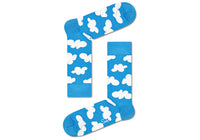 Unisex-Happy-Socks-Cloudy-Accessories-CLO01-6700-Blue
