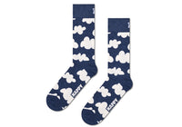 Unisex-Happy-Socks-Cloudy-Accessories-P000039-Navy
