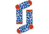 Unisex-Happy-Socks-Flower-Shot-Accessories-FSH01-8500-Multi