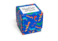 Unisex-Happy-Socks-Happy-Birthday-Gift-Box-Accessories-XBDA08-2700-Multi