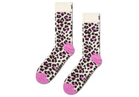 Unisex-Happy-Socks-Leo-Accessories-P000756-Beige