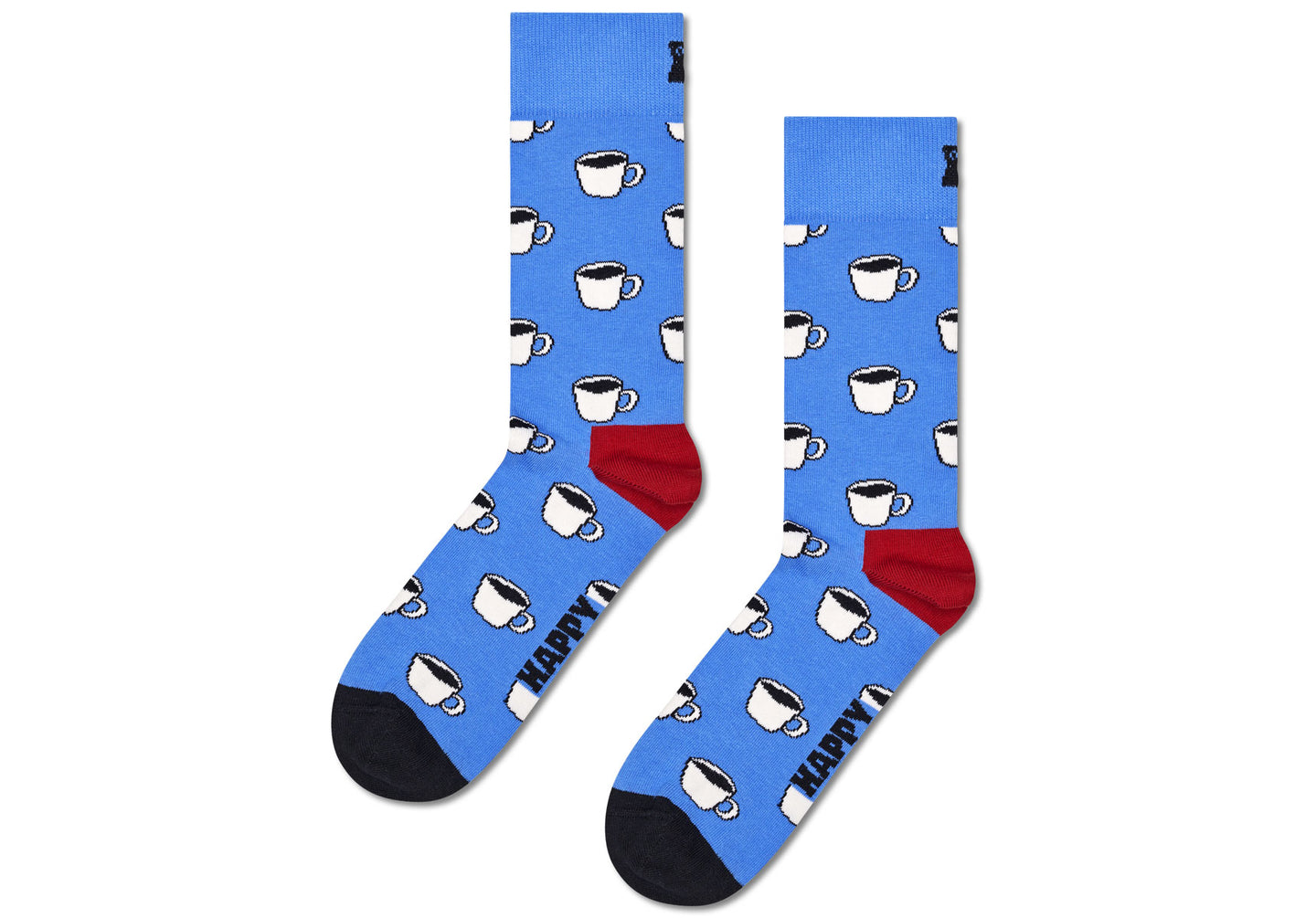 Unisex-Happy-Socks-My-Cup-Of-Tea-Accessories-P001871-Blue