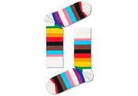 Unisex-Happy-Socks-Pride-Stripe-Accessories-PRS01-0200-Multi