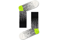 Unisex-Happy-Socks-Stardust-Accessories-STD01-9100-Multi