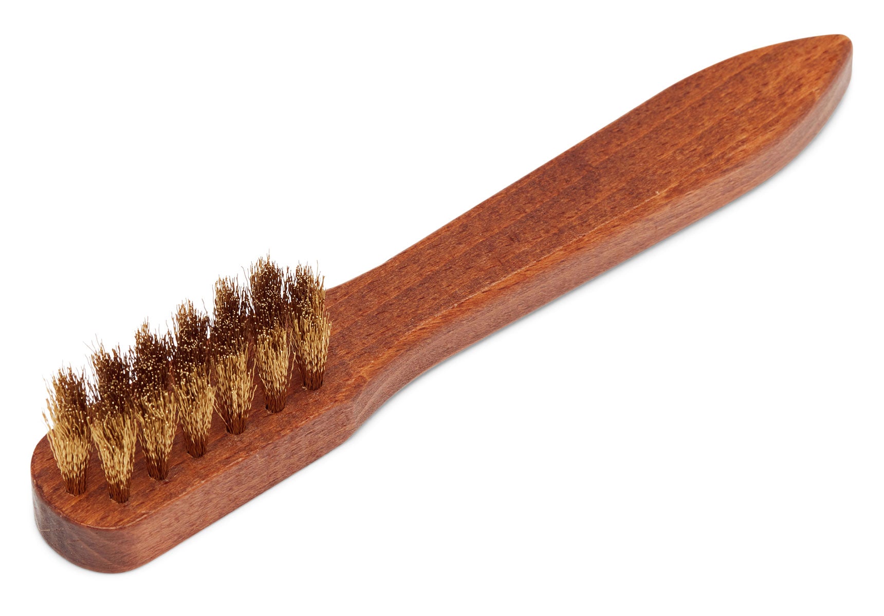 Unisex-R.M.Williams-Bristle-Brush-Accessories-AOX9YR270100