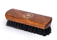 Unisex-Robinson-Horsehair-Brush-Extra-Large-Accessories-ROBHXL-BLA-Black-1