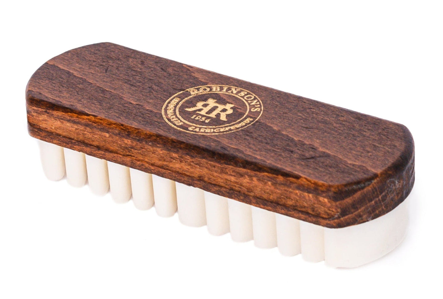 Unisex-Robinson-Suede-Nubuck-Cleaner-Accessories-ROBSNC-Natural-1