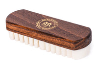 Unisex-Robinson-Suede-Nubuck-Cleaner-Accessories-ROBSNC-Natural-1