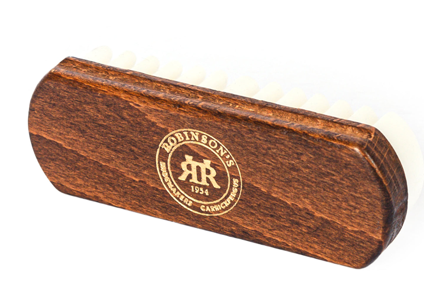 Unisex-Robinson-Suede-Nubuck-Cleaner-Accessories-ROBSNC-Natural