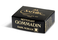 Unisex-Saphir-Gommadin-Suede-and-Nubuck-Eraser-1221009-Neutral