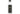Unisex-Saphir-Medaille-D-Or-Reno-Leather-Cleaner-Accessories-1123051-Neutral