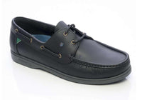 Unisex_dubarry_admirals_shoes_333101_black