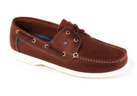 Unisex_dubarry_admirals_shoes_333102_brown