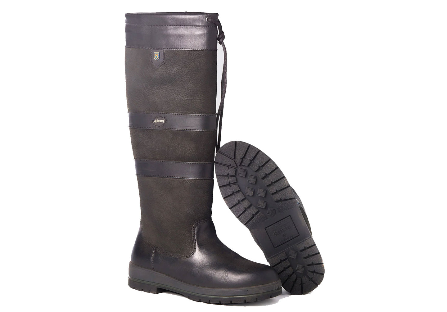 Unisex_dubarry_galway_boots_388501_black-1-Sole