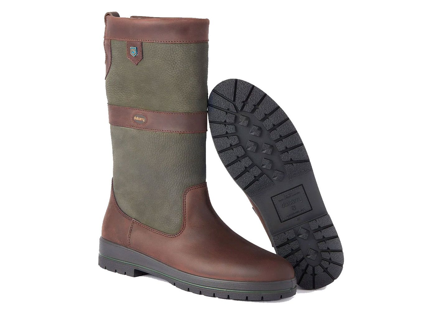 Unisex_dubarry_kildare_boots_389279_ivy-1-Sole