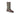 Unisex_dubarry_kildare_boots_389279_ivy