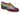 Womens-Barker-Fearne-Shoes-7127DW57-Multicoloured-Hand-Painted