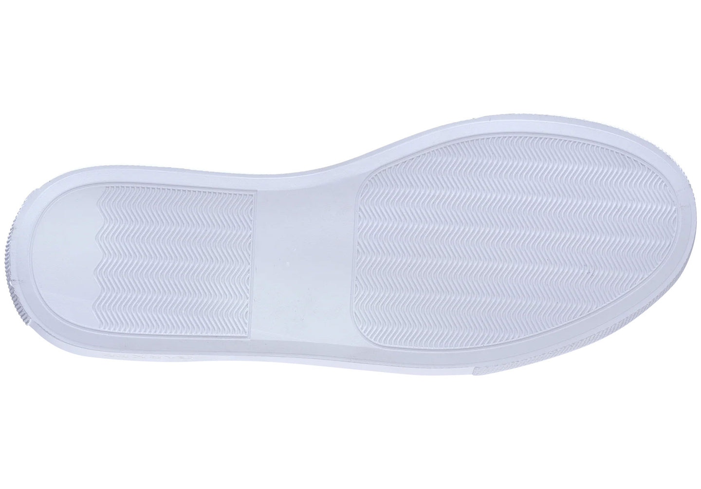 Womens-Barker-Isla-Shoes-7213-Sole